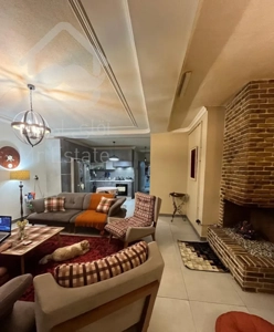 واحد خوش نقشه و‌ بدون ریالی هزینه