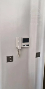 85 متر مسکونی قزل قلعه ـ کارگر شمالی