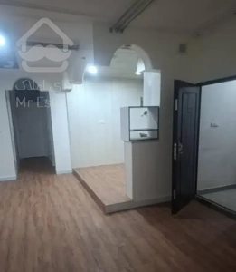 رهن یک دستگاه آپارتمان 4واحده بصورت چند ساله