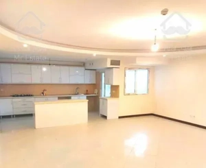 آپارتمان 143متر شهران 3خواب ویو ابدی جنوبی