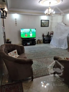 آپارتمان ۴۵ متری ۱ خواب مستر،وام دار،قابل رهن،خوش نقش،لوکیشن عالی