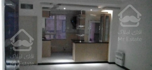 آپارتمان 73 متری فول امکانات