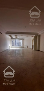 *شریعتی ، دوراهی قلهک* ۱۷۵متر ۳خ