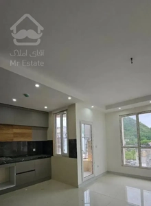 سه خواب ویودار مشرف به استخر