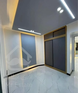 اجاره تکواحدی 100 متر مقدسی جنوبی