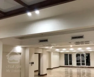 کامرانیه جنوبی