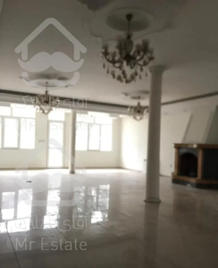 ویلایی۲۵۰متری،خوارزم