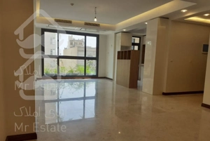 سپند ۱۴۵متر ۳خواب طبقه۴