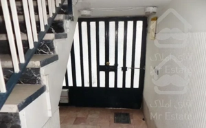 127 متر آپارتمان دو خوابه ستارخان کوثر طبقه اوّل