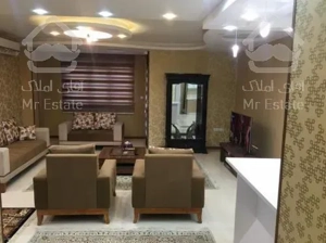 فروش آپارتمان /فول امکانات/دسترسی عالی/فردوس شرق