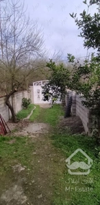 اجاره ویلا با منظره زیبا