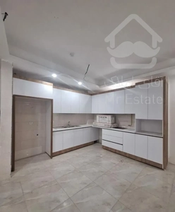 ۸۷ متر/گلستان فرد/ ارزنده و خریدی مفید برای شما