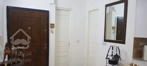 واحد آپارتمان ۷۵ متری واقع در شاهد ۸۳