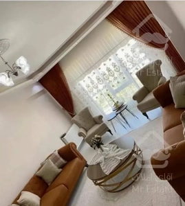 ۲۰۰متر سه خواب میرزاطاهر