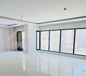 ۳خوابه ۱۵۵ متری / کلید اول و تک واحدی/ گلشهر جنوبی