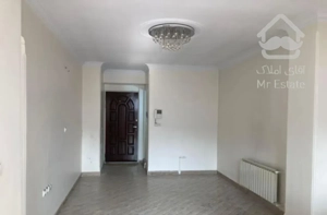 ۶۵ متر واحد نقلی مرزداران با دسترسی