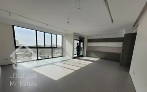 ۱۱۰متر تک واحدی غرق نور سوپرسازه تاپ لوکیشن