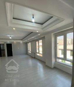 ۷۹متر  فول امکانات  طرشت میدان حسن حسینی