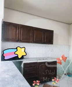 اجاره منزل ویلایی ۶۰ متری.ده ونک.