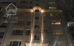 ۱۳۳متر،تک واحدی ،فلامک