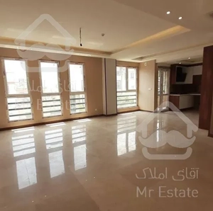 اجاره دفترکار/سنداداری/صادقیه فردوس