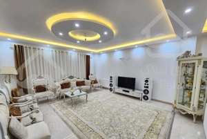 فروش آپارتمان 105 متری تکواحدی با آسانسور