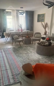 85متر ایرانشهر فول امکانات