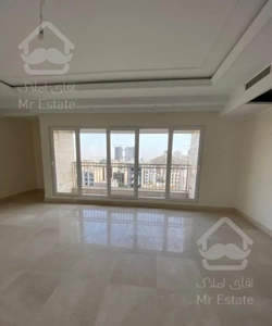 آپارتمان ۲۹۰۰ متر مسکونی شیخ بهایی شمالی