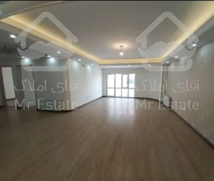 ۸۸متر/۲ خواب /شهران /فول