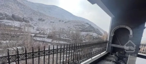 ۲۸۰ متر تاپ  لوکیشن