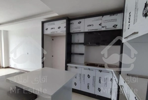 آپارتمان 80 متری سند تک برگ صد متری دریا