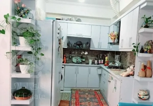 اپارتمان نقلی در ماسال