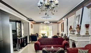 آپارتمان ۱۰۴ متر سازمان برنامه مرکزی