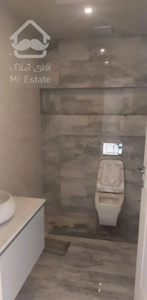 155متر 3خواب/فول