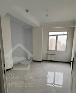 آپارتمان ۶۵ متری بهبودی