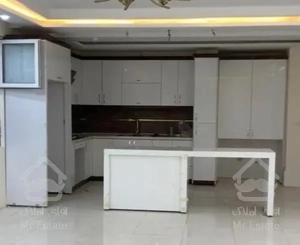 اجاره 145متری صفراول الهیه