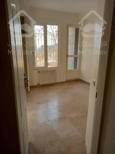 رهن کامل واحد ۹۰ متری فول امکانات جنت آباد جنوبی