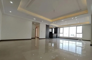 ۱۲۰ متر ، کلید نخورده ، شهرک غرب ، خوارزم