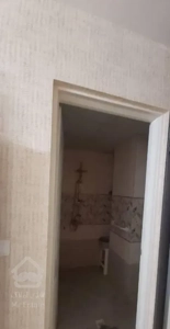 فروش آپارتمان ۱۴۵ متری ۳ خوابه