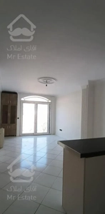 ۹۰ متر ، جنت آباد ، باز سازی شده