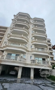 ویو ابدی دریا در خانه شماست