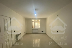 ۵۵ متر / دو جهت نور / خوش نقشه