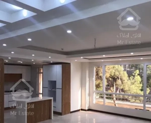 ۱۳۵متر تکواحدی(جهاداکبر)