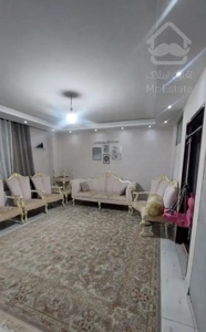 سایت ایثارگران ۲خواب ۷۳ متری کد۰۴