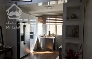 آپارتمان ۶۵ متر