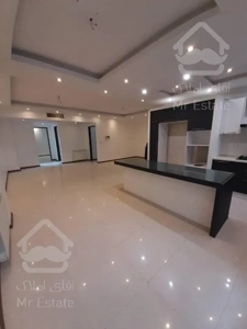 170 متری در دروس فول