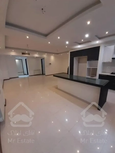 100 متری پاسداران فرعی دنج