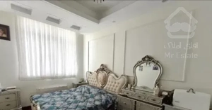 استاد حسن بنا / ۹۰ متر / ۲ خوابه / پارکینگ غیر