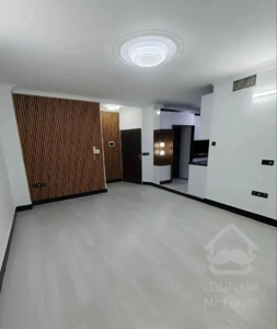 53m/اوکازیون قیمتی بدون مشابه در سطح منطقه