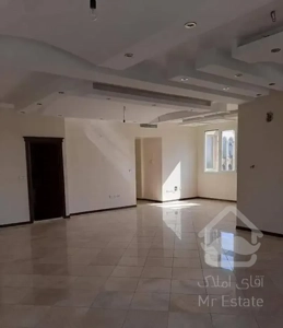 فروش آپارتمان ۲۶۰ شیخ بهایی نوساز